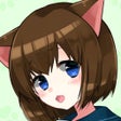 Icon of program: Avoid Cat Girl Punch