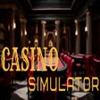 Icono de programa: Casino Simulator