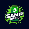 Icono de programa: SampDroid Mobile