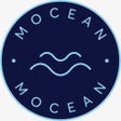 Icon of program: MOCEAN COMMUNITY