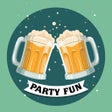 Icon of program: Party Fun: Make Decisions