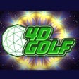 Icono del programa: 4D Golf