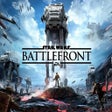 Icon of program: Star Wars: Battlefront 2