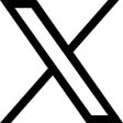 Icon of program: X (Twitter)