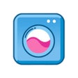 Icon of program: LaundryCare.biz