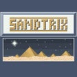 Icono de programa: Sandtrix