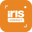 Icon of program: Record - IRIS Connect