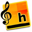 Icono del programa: Harmony Assistant