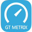 Icono de programa: Gmetrix