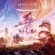 Icon of program: Horizon Forbidden West Co…