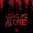 Icono de programa: Leave me alone!