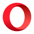 Icono de programa: Opera One