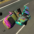 Icon of program: Tokyo Drift Crash