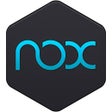 Icono del programa: Nox APP Player