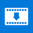 Icono de programa: Video Downloader for All …