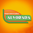 Icon of program: Alvorada em Casa