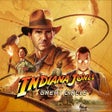 Icon of program: Indiana Jones and the Gre…