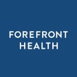 Icono del programa: Forefront Health