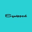 Icono del programa: Equipped App