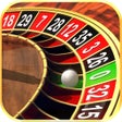 Icono de programa: Roulette Live