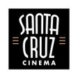 Icon of program: Santa Cruz Cinema