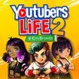 Icono del programa: Youtubers Life 2