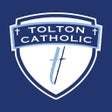 Icono del programa: Fr Tolton Catholic High S…