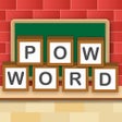 Icon of program: Pow-Word