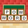 Icono de programa: Pow-Word