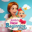 Icon of program: Emilys New Beginning