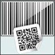 Icon of program: Standard Barcode Label Ma…