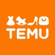 Icon of program: Temu: Team Up Price Down