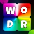 Icono de programa: Word Stacker