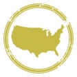 Icon of program: US Geo