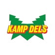 Icon of program: Kamp Dels