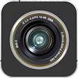 Icono del programa: Spy Camera High Quality