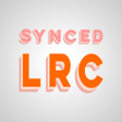 Icon of program: Lyrics Editor: Make Lyric…