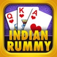 Icon of program: Indian Rummy Offline Card…