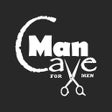 Icono de programa: ManCave for Men