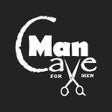 Icono del programa: ManCave for Men