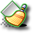 Icon of program: Spring Cleaning for Mac