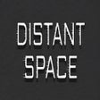 Icono de programa: Distant Space