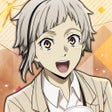 Icono de programa: Bungo Stray Dogs: TotL