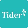 Icon of program: Tider Taxi