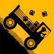 Icon of program: Bad Roads