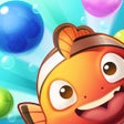 Icono de programa: Fish Pop Mania