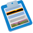 Icon of program: PTHPasteboard