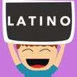 Icon of program: Trivia Latino