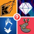 Icon of program: Guess the Youtuber - Quiz…