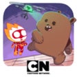 Icon of program: Cartoon Networks Party Da…